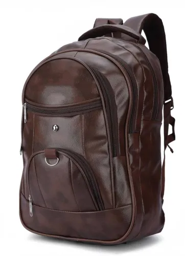 Image of worng  Large 35L Laptop Backpack