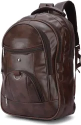 worng  Large 35L Laptop Backpack