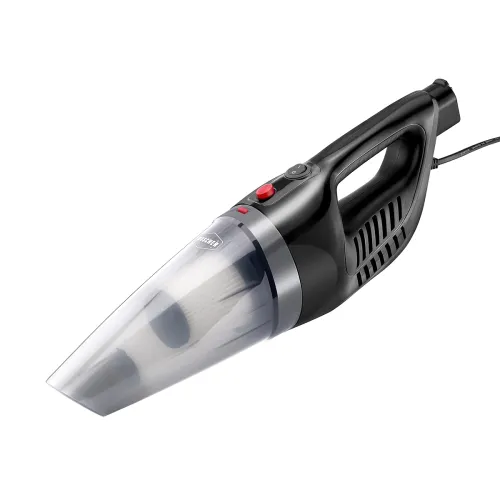 Image of Woscherr HomeVac 909J Handheld Vacuum Cleaner