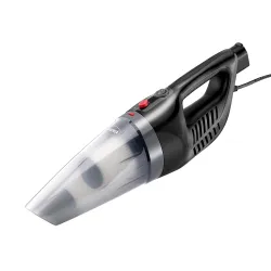 Woscherr HomeVac 909J Handheld Vacuum Cleaner