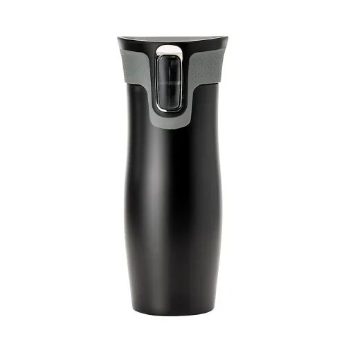 Image of Wosta West Loop Autoseal Travel Mug