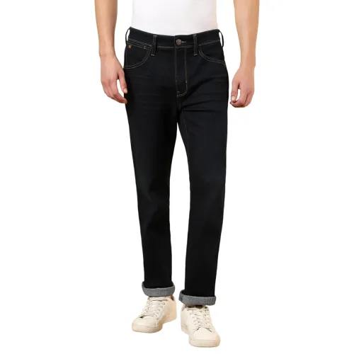 Image of Wrangler Men Jeans