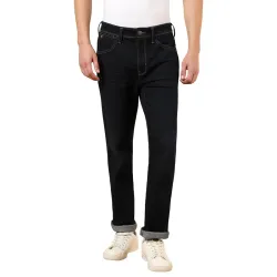 Wrangler Men Jeans