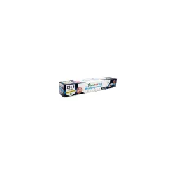 Wrapping Butter Paper 25 Meters