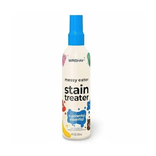 Image of Wrishay Stain Treater Spray - 120ml