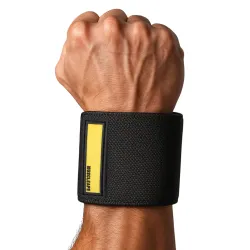 Wrist Wraps for Gym