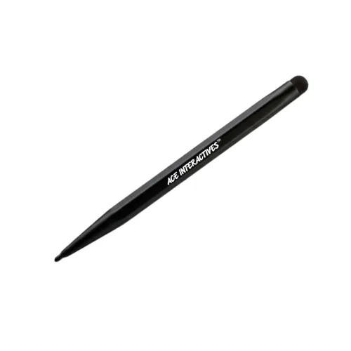 Image of Writing Pen for Digital Board/Stylus (MAXHUB/SEEWO) All Brand Interactive Flat