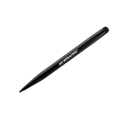 Writing Pen for Digital Board/Stylus (MAXHUB/SEEWO) All Brand Interactive Flat