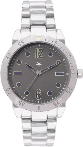 Image of WROGN Analog Watch - For Men 29022060
