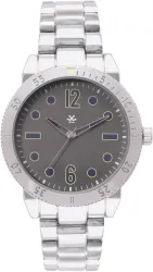 WROGN  Analog Watch - For Men 29022060
