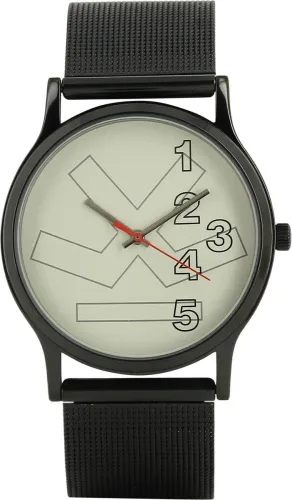 Image of WROGN Analog Watch - For Boys