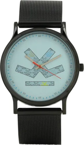 Image of WROGN  Analog Watch - For Boys WRG00115C