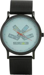 WROGN  Analog Watch - For Boys WRG00115C