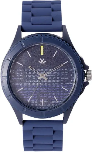 Image of WROGN Analog Watch - For Men 25120064