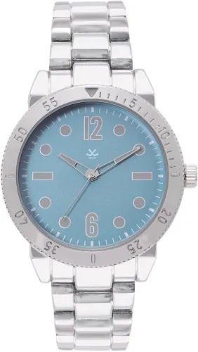 Image of WROGN  Analog Watch - For Men 29022064