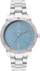 WROGN  Analog Watch - For Men 29022064