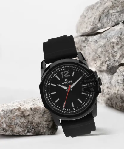 Image of WROGN Analog Watch- For Men