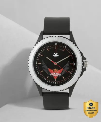 Image of WROGN Analog Watch - For Men 