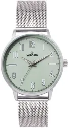 WROGN Analog Watch