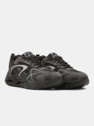 WROGN Casuals For Men (Grey , 8)