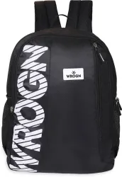 WROGN  Large 32 L Laptop Backpack