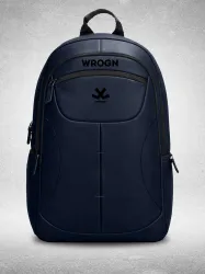 WROGN  Large 35 L Laptop Backpack 