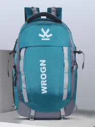 WROGN Large 40 L Laptop Backpack