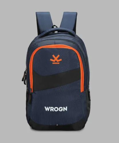 Image of WROGN Medium 30 L Laptop Backpack 