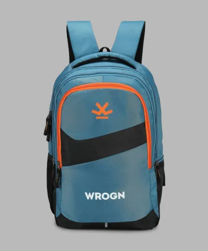 Image of WROGN Medium 30 L Laptop Backpack