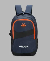 WROGN Medium 30 L Laptop Backpack 