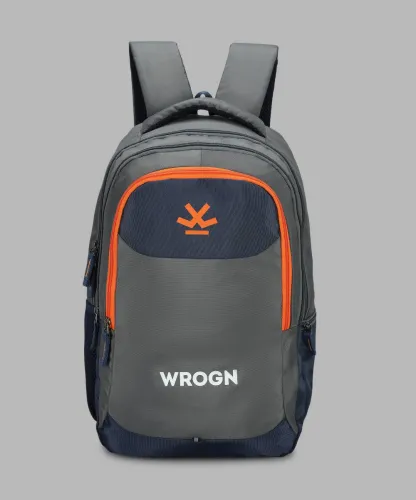 Image of WROGN Medium 30L Laptop Backpack 