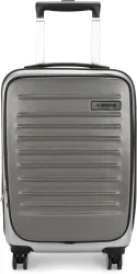 WROGN Small Cabin Suitcase 