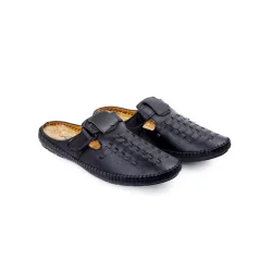 WUGATTI Mens Outdoor & Trendy Sandals