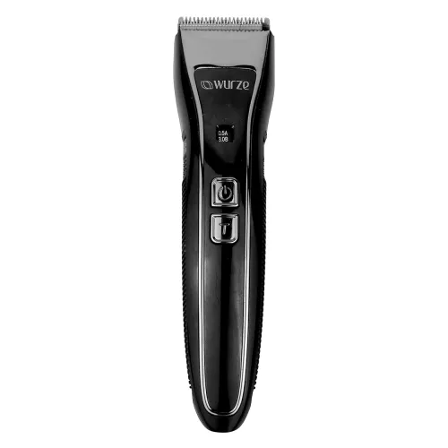 Image of Wurze 1904 Multifunctional Cordless Grooming Kit