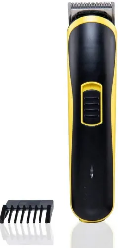 Image of Wurze WZ-1903B Cordless Beard Hair Trimmer