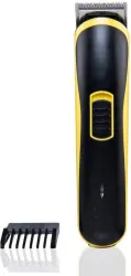 Wurze WZ-1903B Cordless Beard Hair Trimmer
