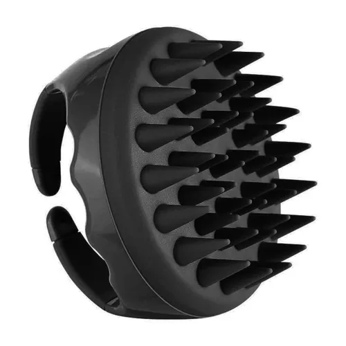 Image of Wuze Hair Scalp Massager 