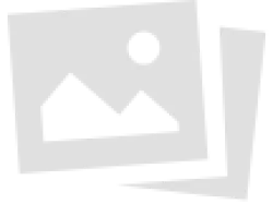 WZATCO Pixel Plus Native Full HD Projector