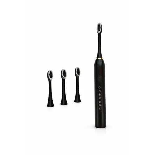 Image of X-3 Rechargeable Smart Sonic Electric Toothbrush 