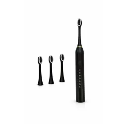 X-3 Rechargeable Smart Sonic Electric Toothbrush 