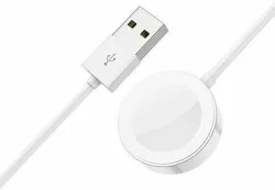  X88 Pro Magnetic Wireless Charging Cable for Apple Watch