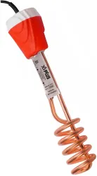 xAI Plus 2000W Immersion Water Heater Rod