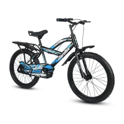 Xaipro 20T HYCROX BMX Cycle