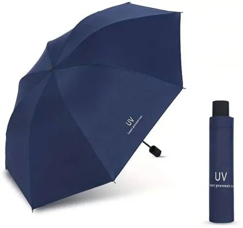 Image of XBEY 8-Ribs Umbrella