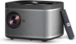 XElectron iProjector