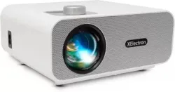 XElectron M2 Grand 6900 lm LED Portable Projector