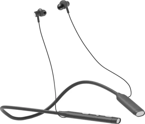 Image of XEWISS NX17 25-Hr Playtime Bluetooth Neckband Earphone