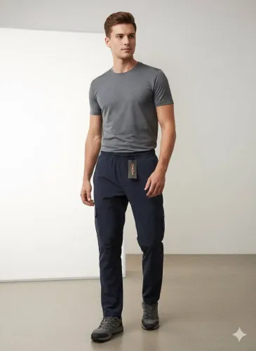 Image of Xfashions Mens Track Pants