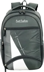 Xfast fashion Large 35 L Laptop Backpack Large 35L Laptop Bag