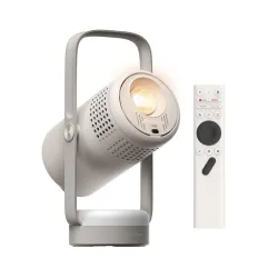 Xgimi Vibe One 1080p Full HD